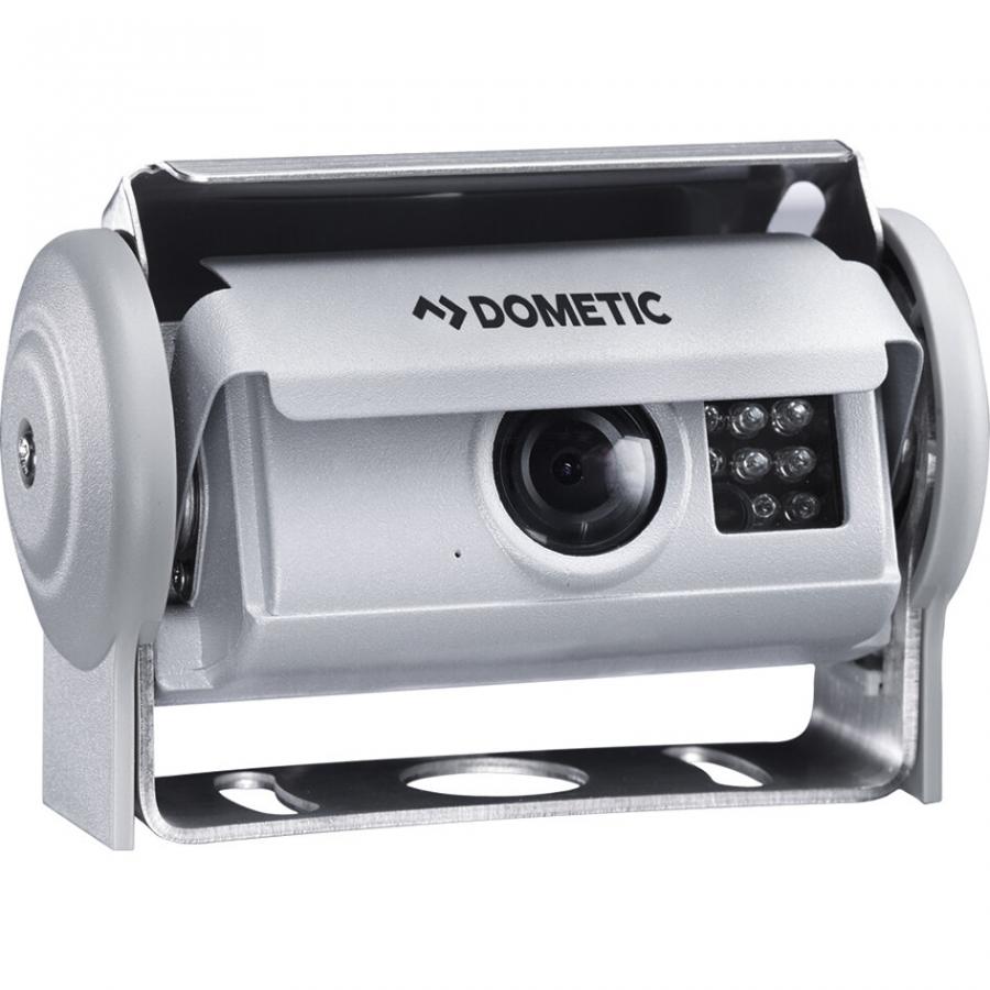 Product image 1 of the product “Rückfahrkamera PerfectView CAM 80 AHD ”